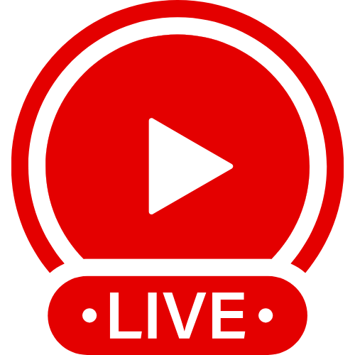 Puffy Nipple Titties | Live Webcam Shows & Interactive Adult Entertainment